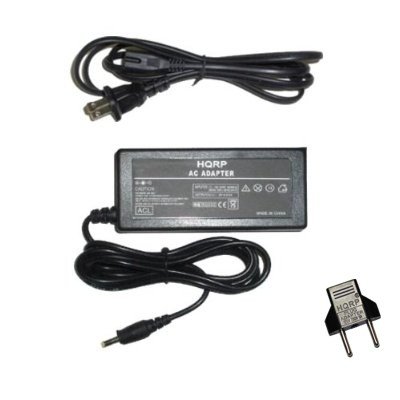 black friday price HQRP 