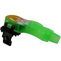 Spokey Dokes: Sparky Spokes Bike Accessory