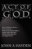 ACT OF GOD
