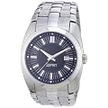 Esprit Damen Armbanduhr COUNTRY BLUE A.ES102131005