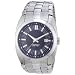 Esprit Damen Armbanduhr COUNTRY BLUE A.ES102131005