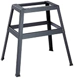 Bosch 2607001964 Untergestell f&uuml;r PCM 8S / PCM 10