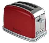 Russell Hobbs - 13718-56 - Grille Pain/Toaster