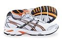 Asics Gel Landreth 5 Running Shoes