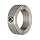 Ruland SC Setscrew Shaft Collar, Inch