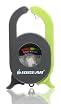 IOGear JuiceMeter Portable Battery Tester GBT001W6