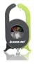 IOGear JuiceMeter Portable Battery Tester GBT001W6