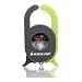 Juicemeter Portable Battery Tester
