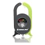 Juicemeter Portable Battery Tester