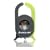 Juicemeter Portable Battery Tester