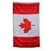Fox Outdoor 84-21 3' x 5' Flags