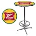 High Dining Tables - Miller High Life Pub Table