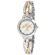 Florida Panthers Elegance Series Gametime Watch