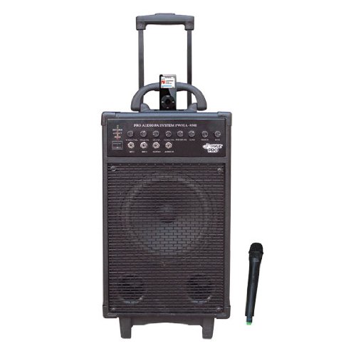 PWMA930I
