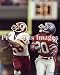 Darrell Green Washington Redskins 8x10 Photo