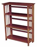 Review ACE Hardware- LIVING ACCENTS I 333-27 / ACE Hardware- LIVING ACCENTS I 333-27 