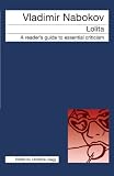 Vladimir Nabokov: Lolita