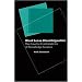 Word Sense Disambiguation (Studies in Computational Linguistics (Stanford, Calif.).)