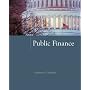 Public Finance (McGraw-Hill Series in Public Finance)