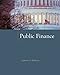 Public Finance