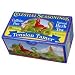 Tension Tamer 20 Bags