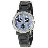 Invicta Womens 0728 Ceramics Collection Chrono