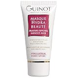 Guinot Masque Hydra Beaute - 1.7 oz
