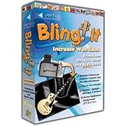 Bling! It