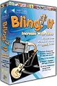 Bling! It