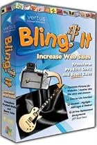 Bling It (PC)