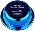 Hydroxatone Intensive Overnight Repair Cream, 1 oz.