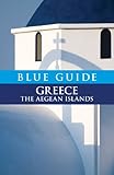 Greece the Aegean Islands