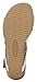Clarks Women's Alto Gull