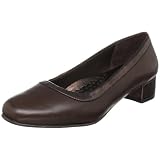 Trotters Womens Dora Pump