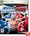 WWE Smackdown vs. Raw 2007