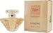 Tresor Eau Etincelante Sparkling by Lancome For Women. Eau De Toilette Spray 1.5-Ounces