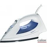 calor - fer � repasser - supergliss 80 - pressing 70g/min