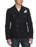 Marina Yachting Men’s Sports Jacket
