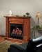 Dimplex-Tessa-Electric-Fireplace,-CFP3685A,-Amaretto_2.jpg