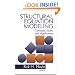 Structural Equation Modeling: Concepts, Issues, and Applications