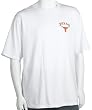 Soffe University of Texas Tradition Tee