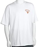 Soffe University of Texas Tradition Tee
