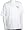 Soffe Texas Tradition Tee (Medium, White)