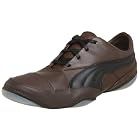 PUMA Usan Sneaker