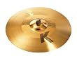 Zildjian K Custom 21-Inch Hybrid Ride Cymbal