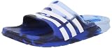 adidas Duramo Sandal (Toddler/Little Kid/Big Kid)