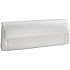 Menbur Metallic Clutch