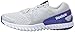 Reebok Women's Twistform Blaze 2.0 Mtm running Shoe