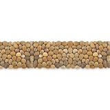 Decorative Pebbles