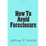 How To Avoid Foreclosure